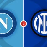 Prediksi Bola Hari Ini 25 Oktober 2025 Terlengkap