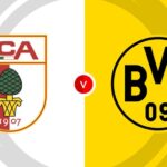 Prediksi Bola Hari Ini 31 Oktober 2025 Terlengkap