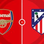 Prediksi Bola Hari Ini 21 Oktober 2025 Terlengkap