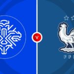 Prediksi Bola Hari Ini 13 Oktober 2025 Terlengkap