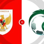 Prediksi Bola Hari Ini 08 Oktober 2025 Terlengkap
