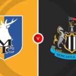 Prediksi Bola Hari Ini 15 Oktober 2025 Terlengkap