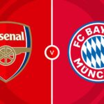 Prediksi Bola Hari Ini 26 November 2025 Terlengkap