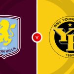 Prediksi Bola Hari Ini 27 November 2025 Terlengkap