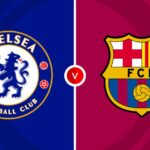 Prediksi Bola Hari Ini 25 November 2025 Terlengkap