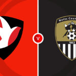 Prediksi Bola Hari Ini 10 November 2025 Terlengkap