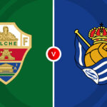 Prediksi Bola Hari Ini 07 November 2025 Terlengkap