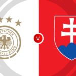 Prediksi Bola Hari Ini 17 November 2025 Terlengkap