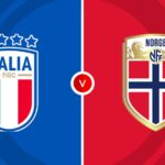 Prediksi Bola Hari Ini 16 November 2025 Terlengkap