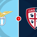 Prediksi Bola Hari Ini 03 November 2025 Terlengkap