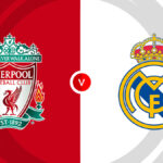 Prediksi Bola Hari Ini 04 November 2025 Terlengkap