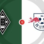 Prediksi Bola Hari Ini 28 November 2025 Terlengkap