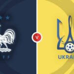 Prediksi Bola Hari Ini 13 November 2025 Terlengkap