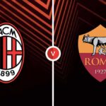 Prediksi Bola Hari Ini 02 November 2025 Terlengkap