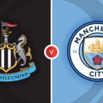 Prediksi Bola Hari Ini 22 November 2025 Terlengkap