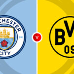 Prediksi Bola Hari Ini 05 November 2025 Terlengkap