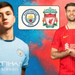 Prediksi Bola Hari Ini 09 November 2025 Terlengkap