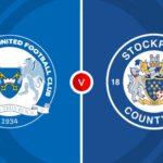 Prediksi Bola Hari Ini 20 November 2025 Terlengkap