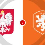 Prediksi Bola Hari Ini 14 November 2025 Terlengkap