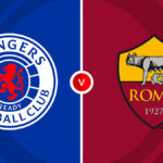 Prediksi Bola Hari Ini 06 November 2025 Terlengkap