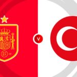 Prediksi Bola Hari Ini 18 November 2025 Terlengkap