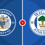 Prediksi Bola Hari Ini 11 November 2025 Terlengkap