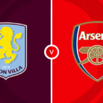 Prediksi Bola Hari Ini 06 Desember 2025 Terlengkap