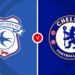 Prediksi Bola Hari Ini 16 Desember 2025 Terlengkap