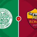 Prediksi Bola Hari Ini 11 Desember 2025 Terlengkap