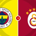 Prediksi Bola Hari Ini 01 Desember 2025 Terlengkap