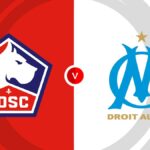 Prediksi Bola Hari Ini 05 Desember 2025 Terlengkap