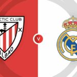 Prediksi Bola Hari Ini 03 Desember 2025 Terlengkap