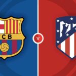 Prediksi Bola Hari Ini 02 Desember 2025 Terlengkap