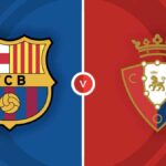 Prediksi Bola Hari Ini 13 Desember 2025 Terlengkap