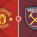 Prediksi Bola Hari Ini 04 Desember 2025 Terlengkap