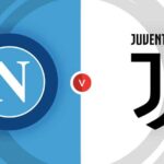 Prediksi Bola Hari Ini 07 Desember 2025 Terlengkap