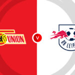 Prediksi Bola Hari Ini 12 Desember 2025 Terlengkap