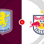 Prediksi Bola Hari Ini 29 Januari 2026 Terlengkap