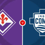 Prediksi Bola Hari Ini 27 Januari 2026 Terlengkap