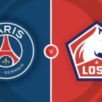 Prediksi Bola Hari Ini 16 Januari 2026 Terlengkap