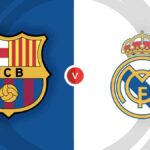 Prediksi Bola Hari Ini 11 Januari 2026 Terlengkap