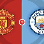 Prediksi Bola Hari Ini 17 Januari 2026 Terlengkap