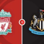 Prediksi Bola Hari Ini 31 Januari 2026 Terlengkap