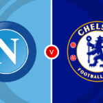 Prediksi Bola Hari Ini 28 Januari 2026 Terlengkap