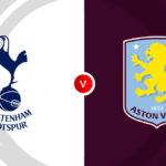 Prediksi Bola Hari Ini 10 Januari 2026 Terlengkap