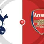 Prediksi Bola Hari Ini 22 Februari 2026 Terlengkap