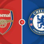 Prediksi Bola Hari Ini 03 Februari 2026 Terlengkap