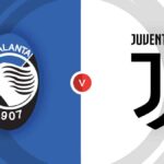 Prediksi Bola Hari Ini 05 Februari 2026 Terlengkap