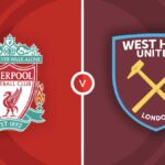 Prediksi Bola Hari Ini 28 Februari 2026 Terlengkap