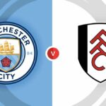 Prediksi Bola Hari Ini 11 Februari 2026 Terlengkap